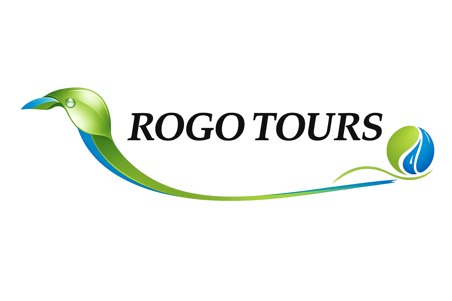Rogotours